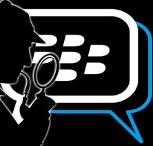 How to Monitor and Spy on BBM Messages