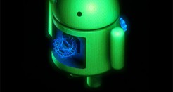 Advantages of Rooting Your Android Device