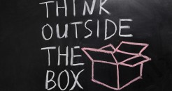 Creative Ways to Use Smartphone Monitoring Applications