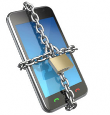 How to Better Secure Your Smart Phone from Spy Software