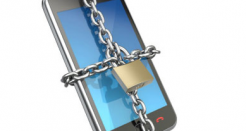 How to Better Secure Your Smart Phone from Spy Software