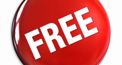 Free Cell Phone Spying Software Scams