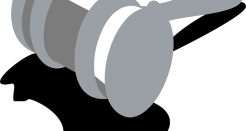 Is it Legal to Use Spying & Monitoring Software?