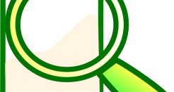 Multiple Uses for Tracking and Spying Phone Tools