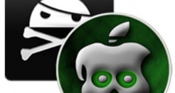 Rooting vs Jailbreaking