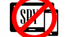 How to Remove Spy Apps from Your Smart Phone or Tablet