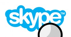 How to Monitor and Spy on Skype