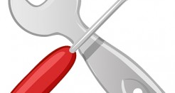 Common Issues Faced When Using Spy Software