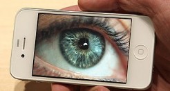 How to Detect If Your Cellphone Is Being Tapped, Tracked, Monitored or Spied On