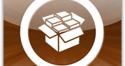 How to Hide the Cydia App Icon After Jailbreaking an iPhone