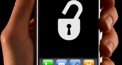 How To Jailbreak Your iDevice