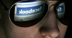 How to Monitor Your Child’s Facebook Account