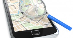 Ultimate Cell Phone Spy Software Guide