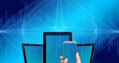 Is Tracking and Monitoring Software Compatible with My Cell Phone?