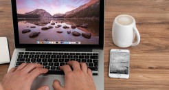 How to Install Cell Phone Spy Software