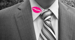 Should You Catch a Cheating Spouse Using Spy Apps?