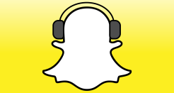 How to Monitor and Spy on Snapchat