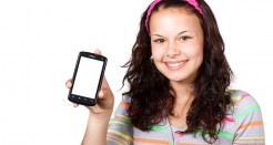 Best Cell Phone Parental Control and Monitoring Software