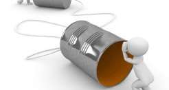 How to Safely Trace a Phone Number