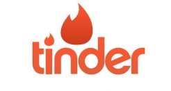 How to Spy on Tinder