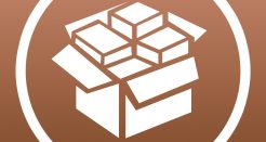 How to install Cydia without jailbreaking your iOS device