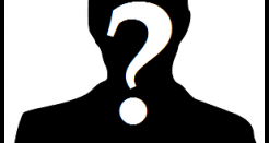 How to Block Unknown Callers – iPhone