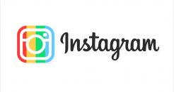 How to monitor your child’s Instagram account without their password