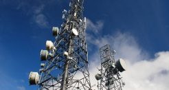 How to intercept someone’s mobile phone