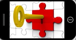 Mobile Phone Parental Control – Should you use spy software?