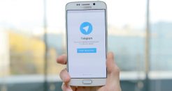 How to Spy On Someone Else’s Telegram Messages