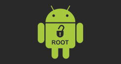 How to Spy on an Android Phone Without Rooting