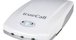 Best Alternatives to TrapCall